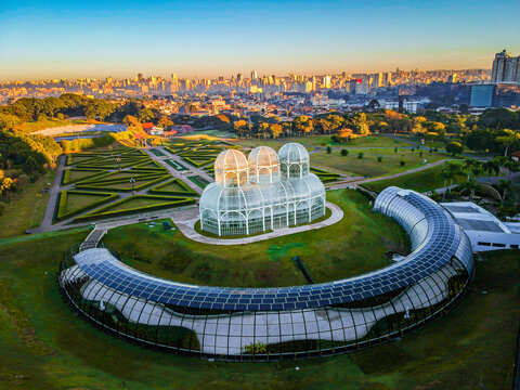 Curitiba