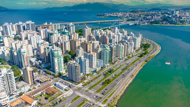 Florianópolis