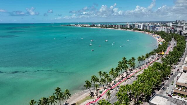 Maceió