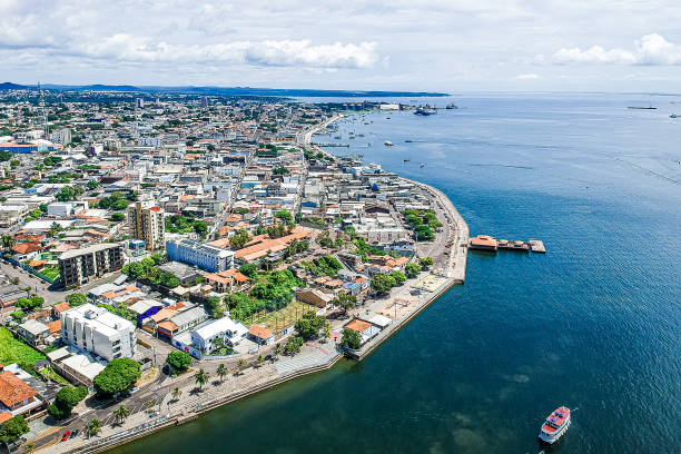 Santarém