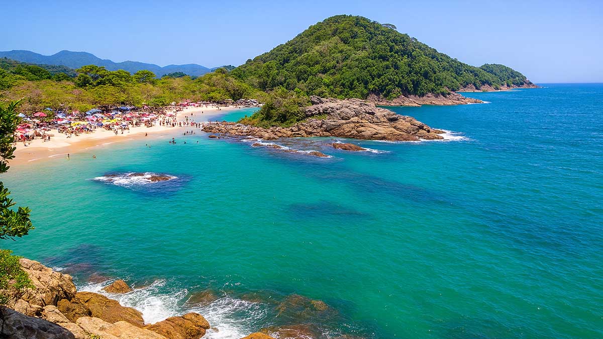 Trindade
