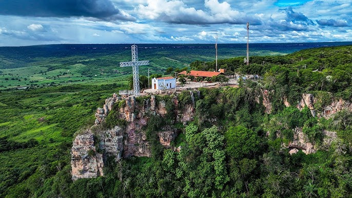Cariri Cearense