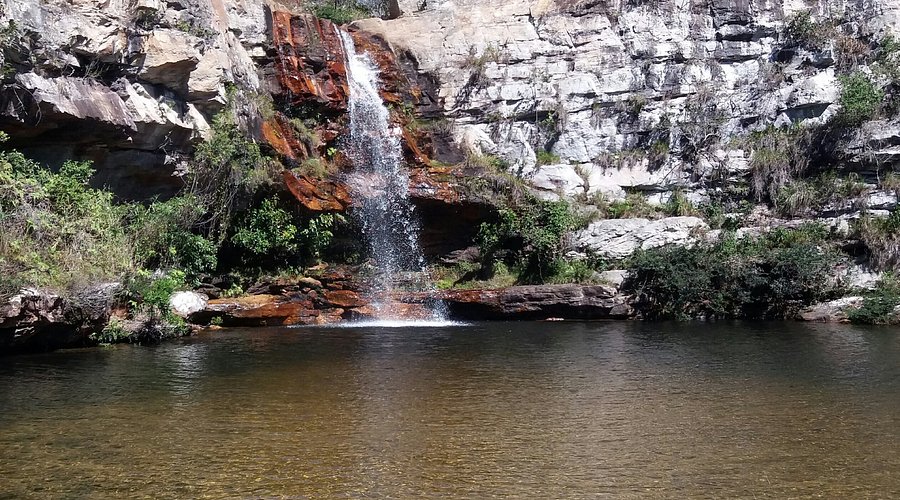 Piatã