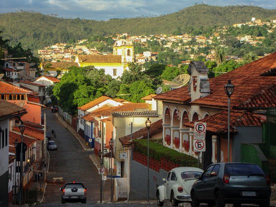 Sabará